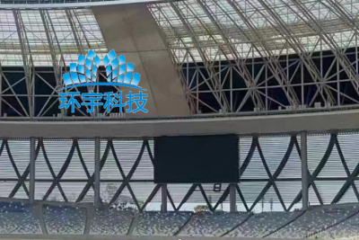 大運會 70平1.8小間距交付